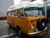 2013-maart-bus-026-medium