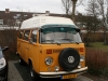 2013-maart-bus-053-medium