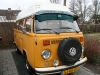 2013-maart-bus-057-medium